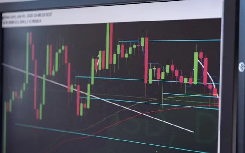 FX- und Klima-Analytik