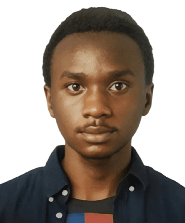 Abdul Owosho