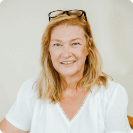 Andrea Selle