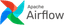 Airflow