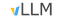 vLLM