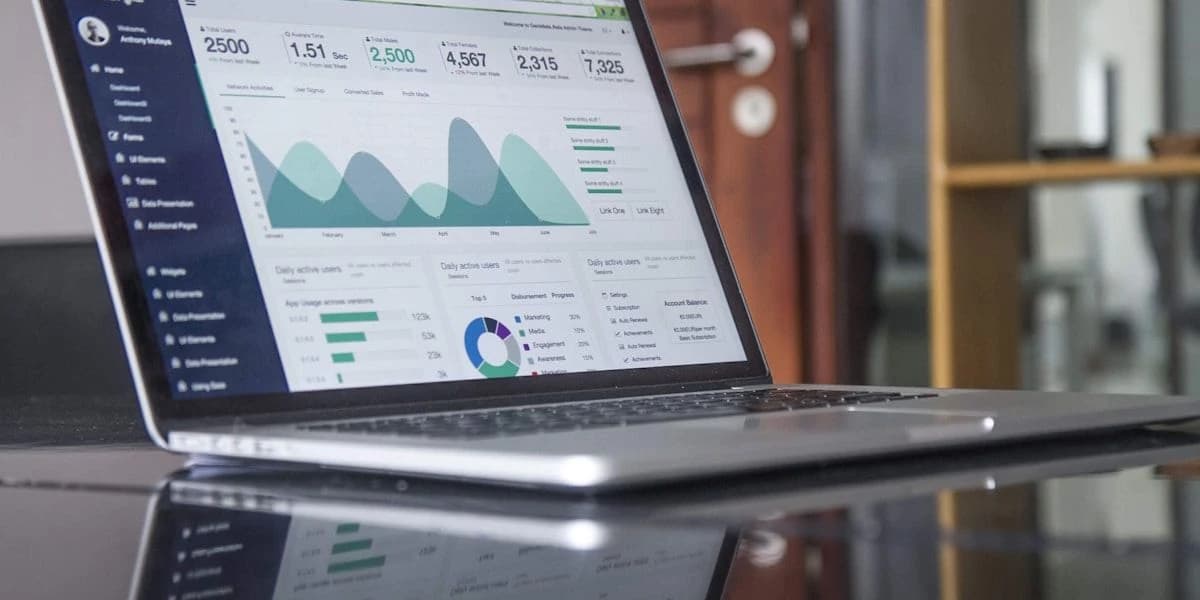 Dashboard mit Data-Observability-Metriken: Freshness, Volume, Schema und Anomalie-Erkennung