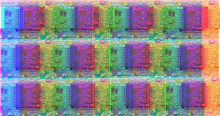 Kosten Eigenbetrieb gegen Abrechnung pro Token: was KI auf eigenen GPUs wirklich kostet