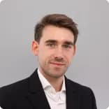 Fabian Franz