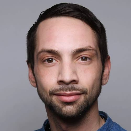 Philip Foitzik